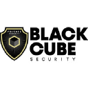 Black Cube Security