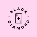 Black Diamond Agency