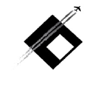 Black Diamond Aviation