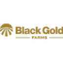 Black Gold Farms Inc