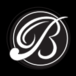 Blackhawk Country Club