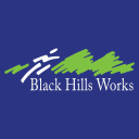 Black Hills Works