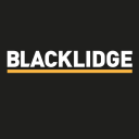 Blacklidge