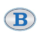 Blackmon Service