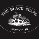 The Black Pearl