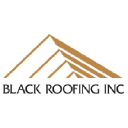 Black Roofing & Waterproofing