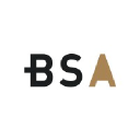 Blacksmith Agency LLC