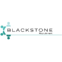 Blackstone Recruitment