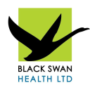 Black Swan Health