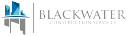 Blackwater Construction Services, LLC