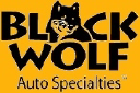 Black Wolf Automotive Specialties