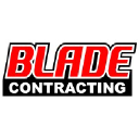 Blade Contracting, LLC