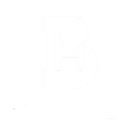 Blair Hotels