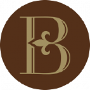 The Blake