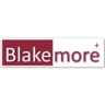 Blakemore Recruitment