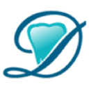 Blanco Crossing Dental