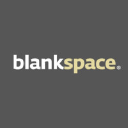Blank Space