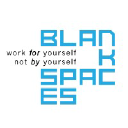BLANKSPACES