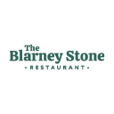 Blarney Stone Restaurant