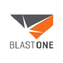 BlastOne