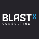 BlastX Consulting