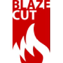 BlazeCut