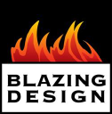 Blazing Design, Inc.