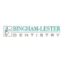 Bingham-Lester Dentistry