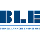 Bunnell Lammons Engineering