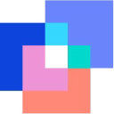 Blend AI