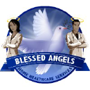 Blessed Angels Home Healthcare Services