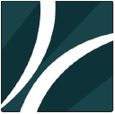 Blindside Networks Inc