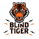 Blind Tiger