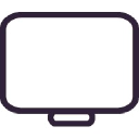 Blink Tech Inc