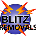 Blitz Removals