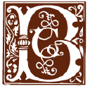 Blixt & Co