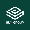 BLM Group