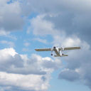 New England Airlines