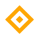 BlockTrust
