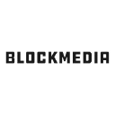 Blockmedia