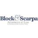 Block & Scarpa