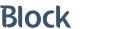 Blockskye