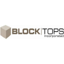 Block Tops