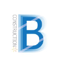 Bloom Construction