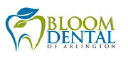Bloom Dental