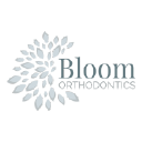 Bloom Orthodontics