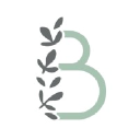 Bloom Stories