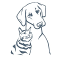 Bloorcourt Veterinary Clinic