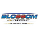 Blossom Chevrolet