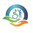 Blossom Community Care